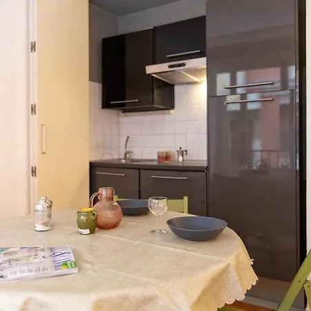 Apartment Modern In Front Of Ponte Vecchio