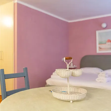 Appartement Modern In Front Of Ponte Vecchio Florence