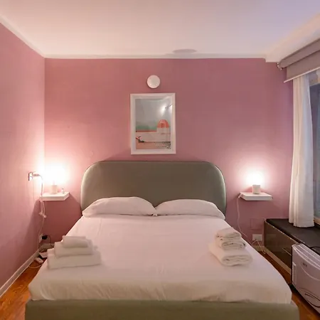 Apartment Modern In Front Of Ponte Vecchio Florence