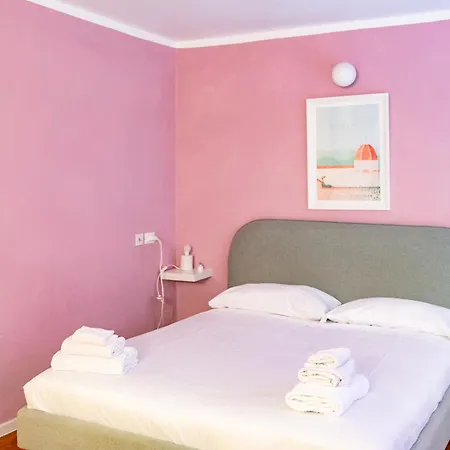 Appartement Modern In Front Of Ponte Vecchio